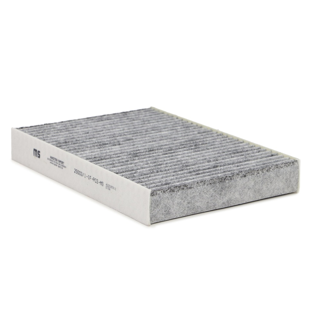 фото №2, Фильтр салонный renault talisman grandtour kp_