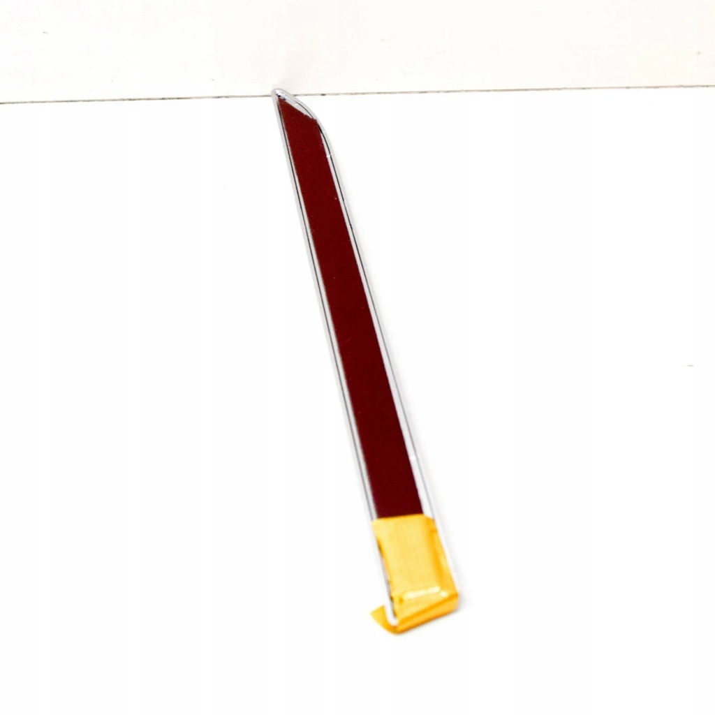 фото №9, Mercedes-benz e w212 молдинг крила передній правого a2126904482 oem