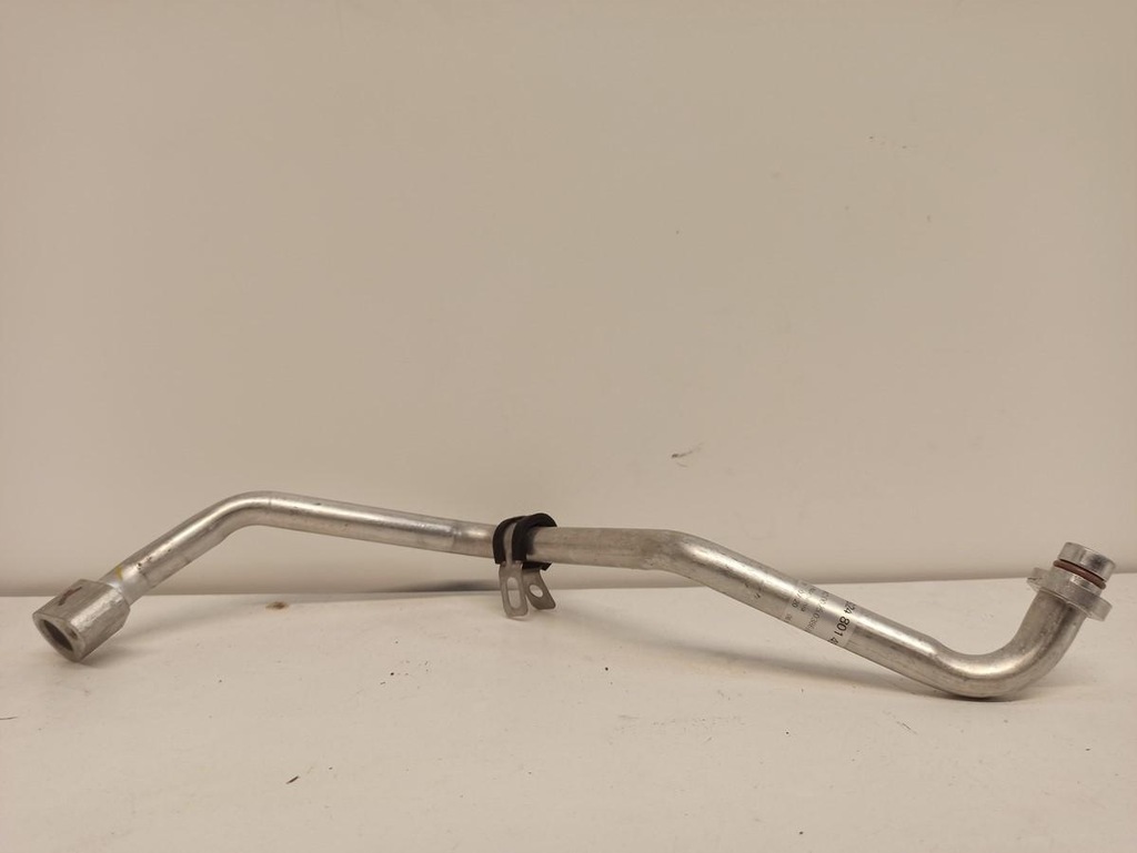 фото №1, Dacia duster ii шланг кондиционера 924801497r