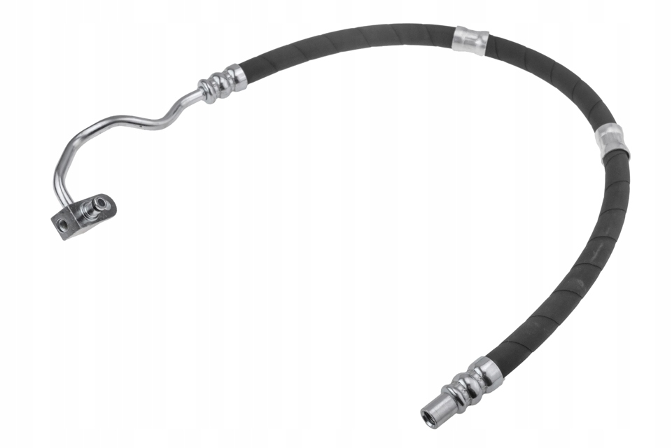 фото №1, Шланг усилителя ford galaxy 2.0tdci 2006-,s-max 2.0tdci 2006- | 1377191