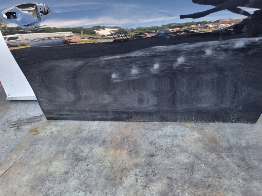 фото №6, Дверь правый перед правое передние kia ceed iii