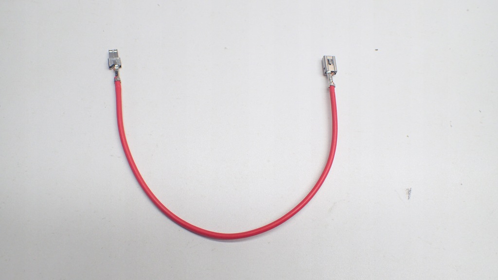 фото №10, Nowa джгут фаркоп hak буксирувальний skoda kodiaq 565 модуль 5h2907383c