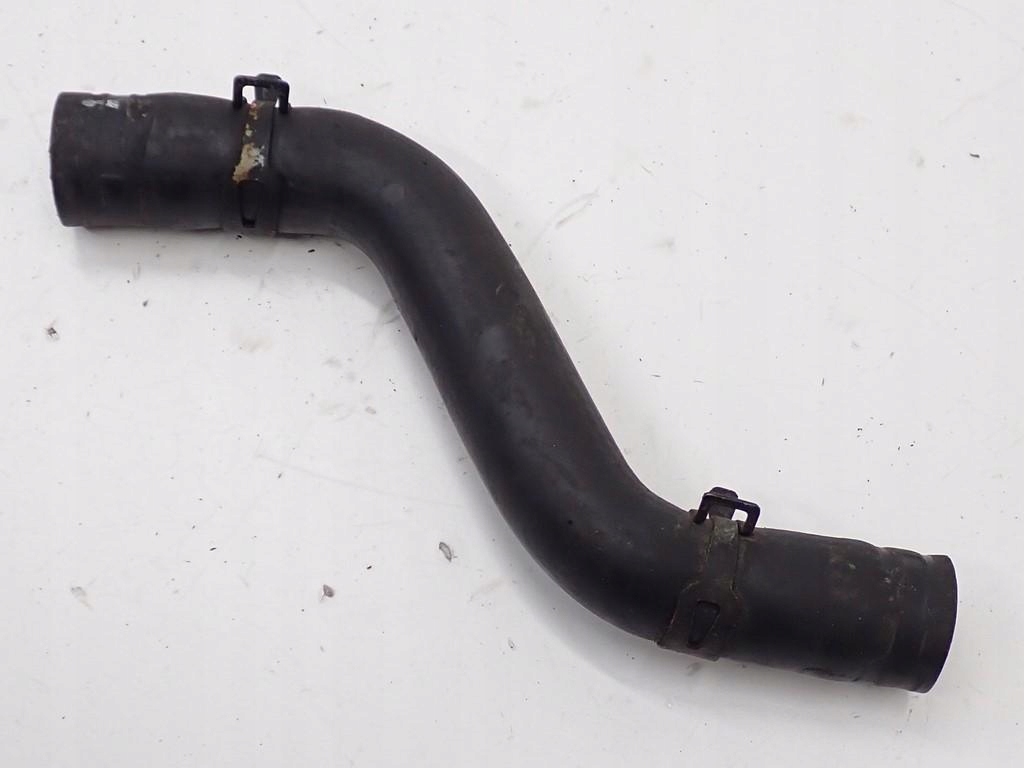 фото №2, Wąż шланг трубка wody subaru xv i 2.0d ee20 14r