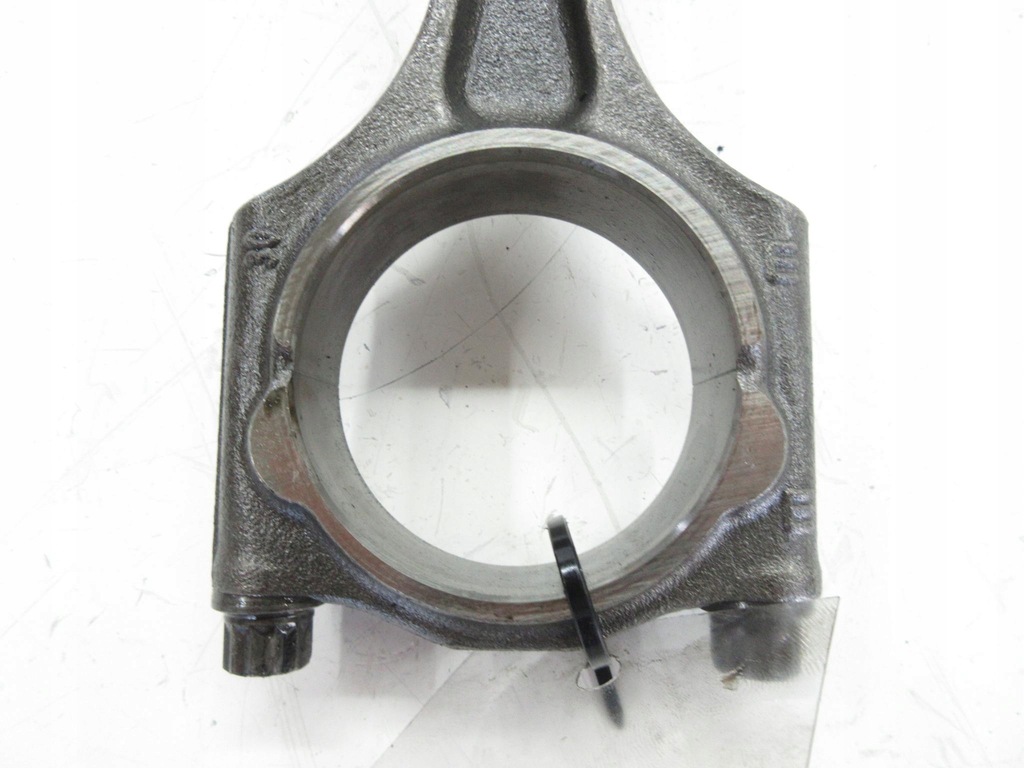 фото №5, Volvo c30 v50 cx60 v60 cx70 cx90 s40 s80 2.0 d 163 km поршень поршні шатун