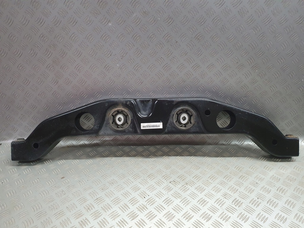 фото №1, Підпора кронштейн міст opel mokka trax 4x4