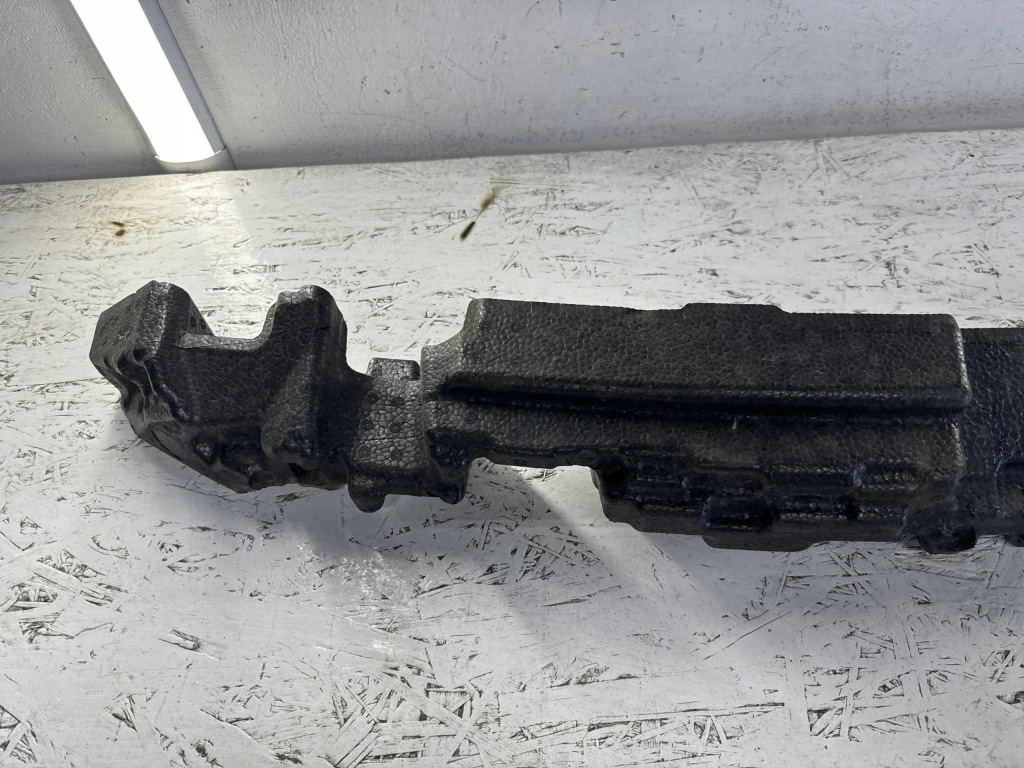 Hyundai tucson iv рестайлинг  n line абсорбер пена пенопласт бампера перед Недорого