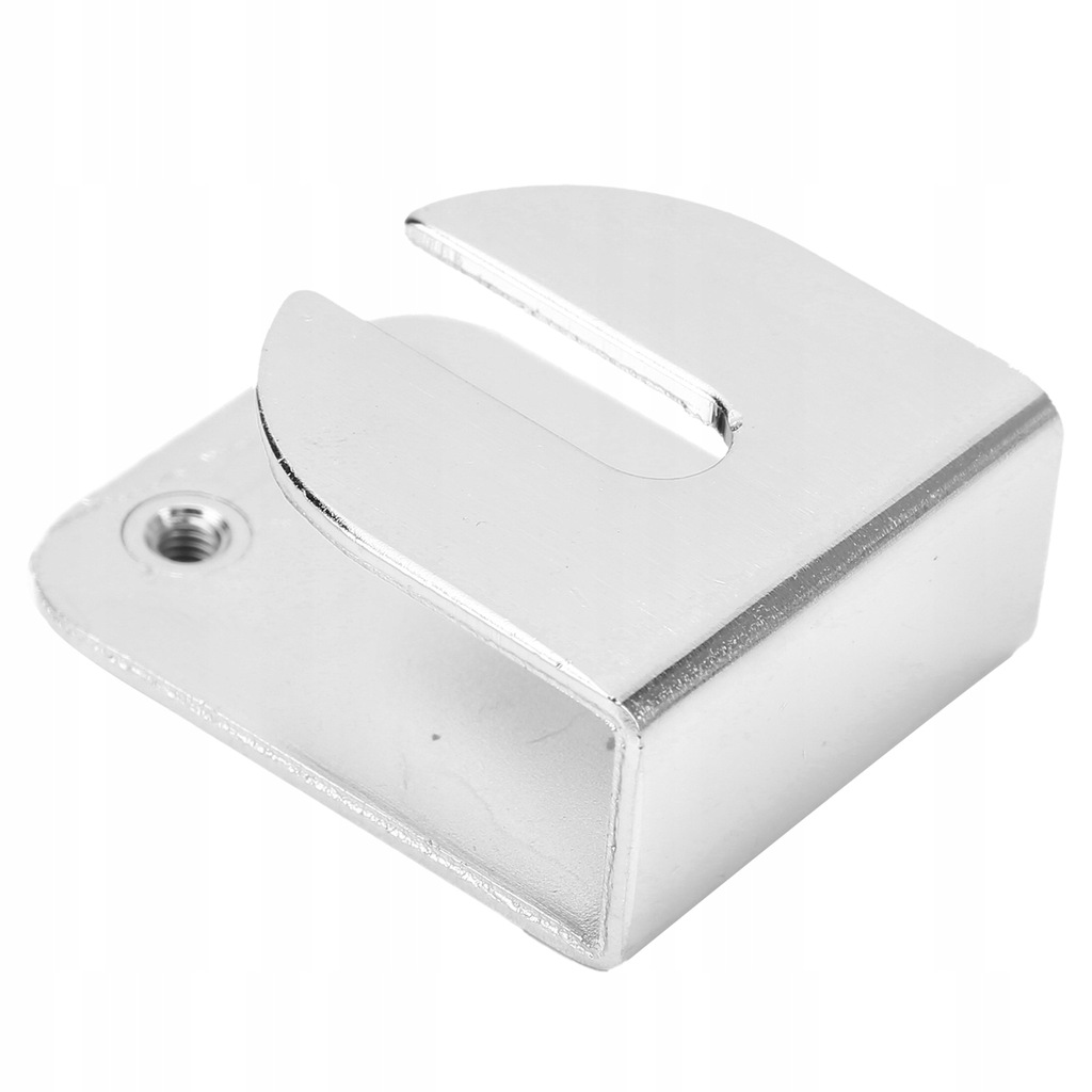 фото №10, Суппорт do ремонта тросы переключения передач суппорт