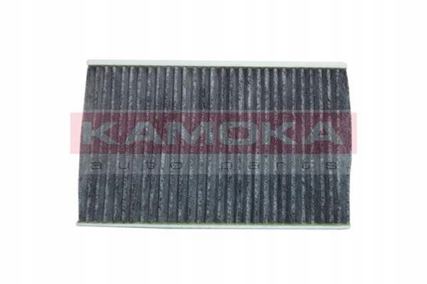 фото №1, Фильтр салонный fiat bravo ii 2006-