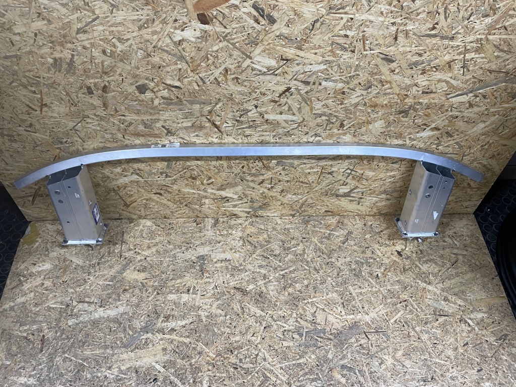 фото №1, Volvo s60 iii v60 ii 2018- nowa балка нижня оригінал 32246766