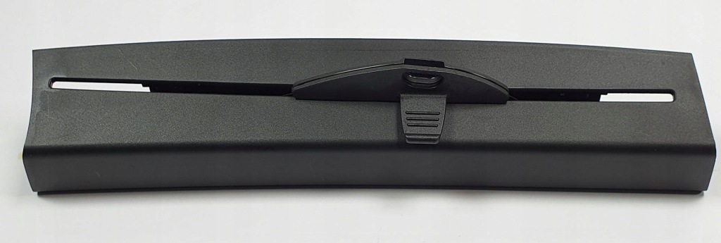 фото №1, Защита солнцезащитная шторка левый задняя bmw 5 f10 9171785