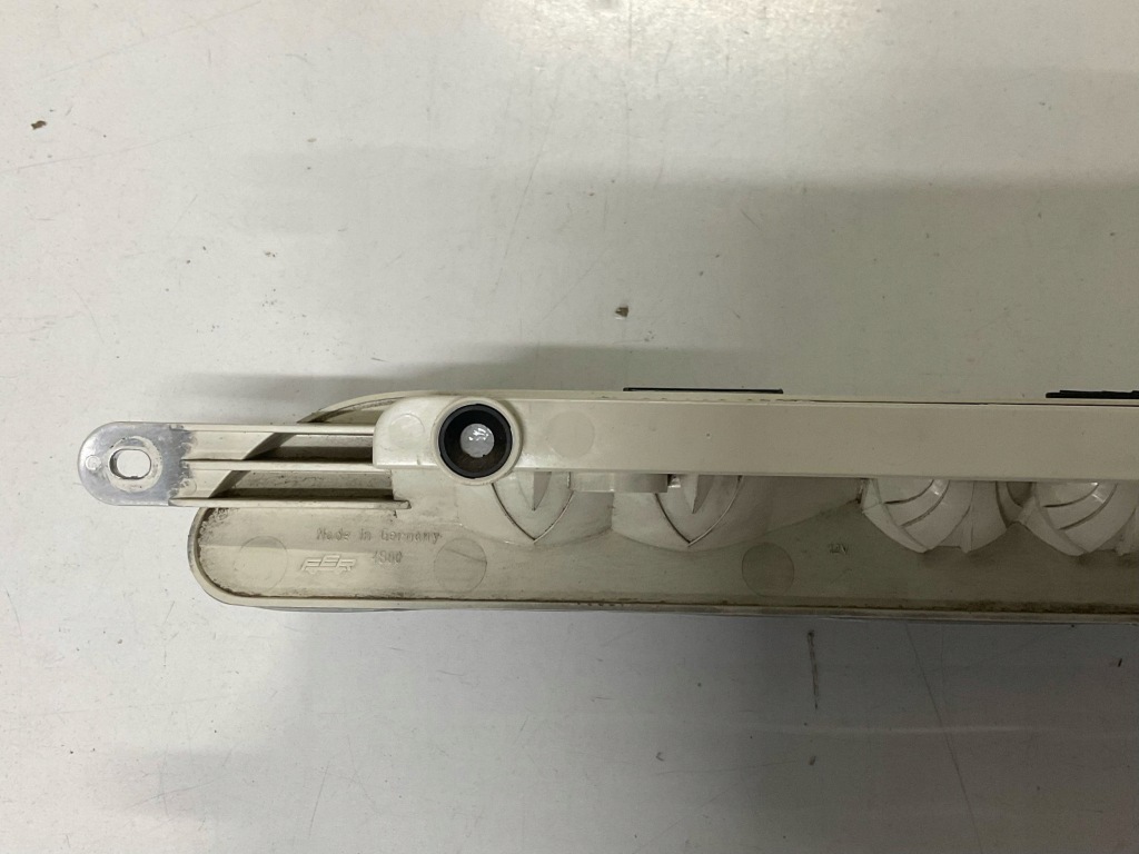 Лампа, свет заднего вида mercedes amg gt a1909062800 961. в Украине