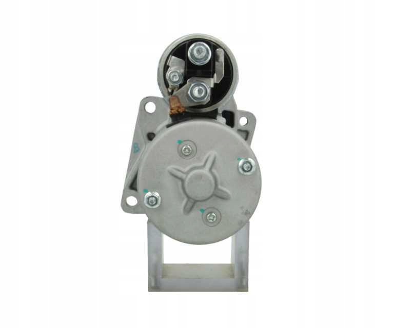 Стартер bv psh 500.582.103.050 Київ