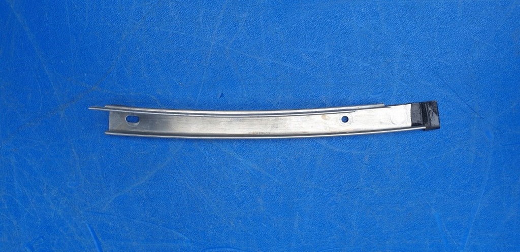 фото №5, 1x кронштейн кронштейн уплотнители chevrolet corvette c7