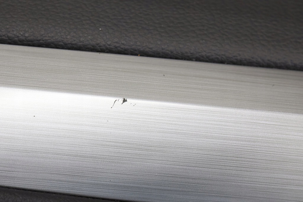 фото №10, Skoda superb сидіння заднє сидіння комплект 3v kombi