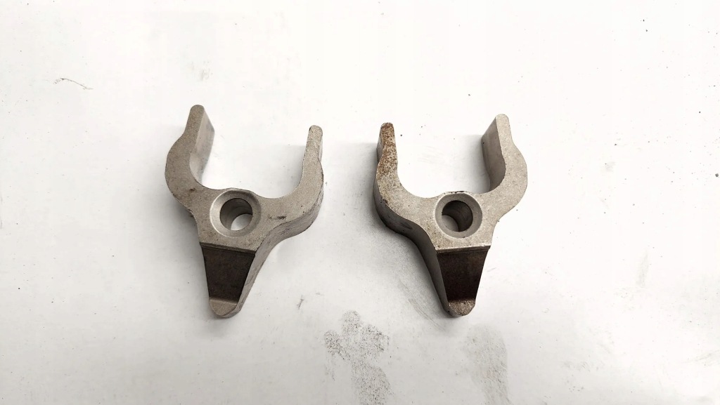 фото №16, Система топливный bmw 5 touring f11 8514148 2.0l дизель 120kw 2015