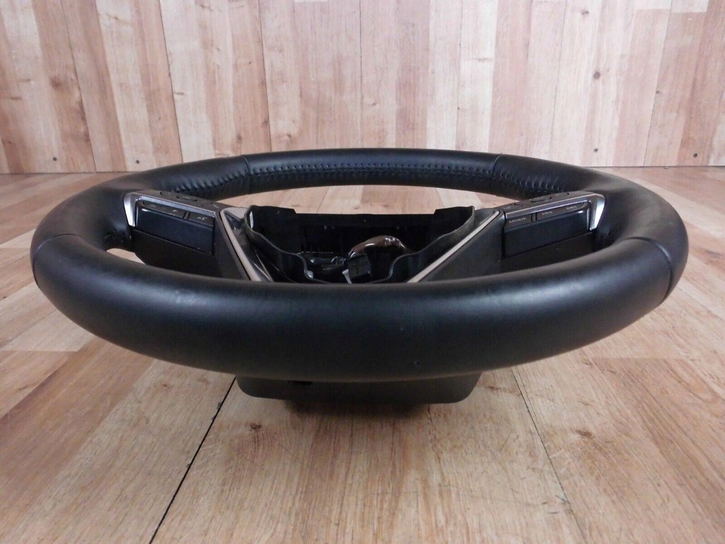 фото №6, Toyota camry xv70 2019 воздуховод подогрев лепестки переключения