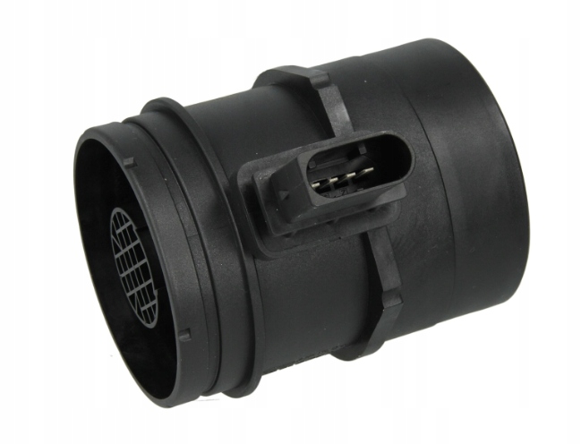 фото №1, Витратомір повітря bosch 0281006146