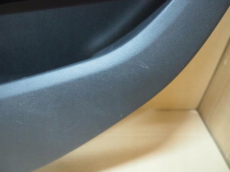 фото №7, Обивка дверь правый задняя gt-line peugeot 308 ii t9 hb