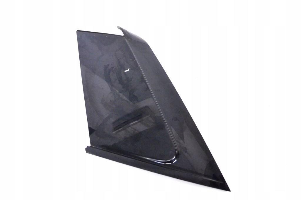 фото №4, Land rover range rover sport l494 2016 другая часть подвеска