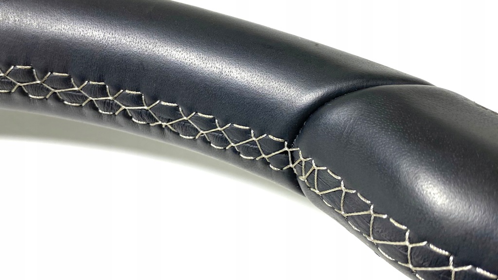 фото №15, Повітропровід seat leon iv 5fa419091fl підігрів