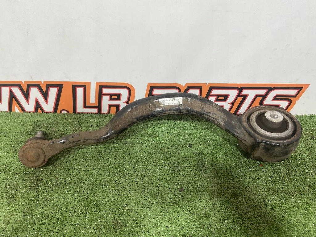 фото №12, Важіль нижній prozd правий land l462 jpla-3c256-bb