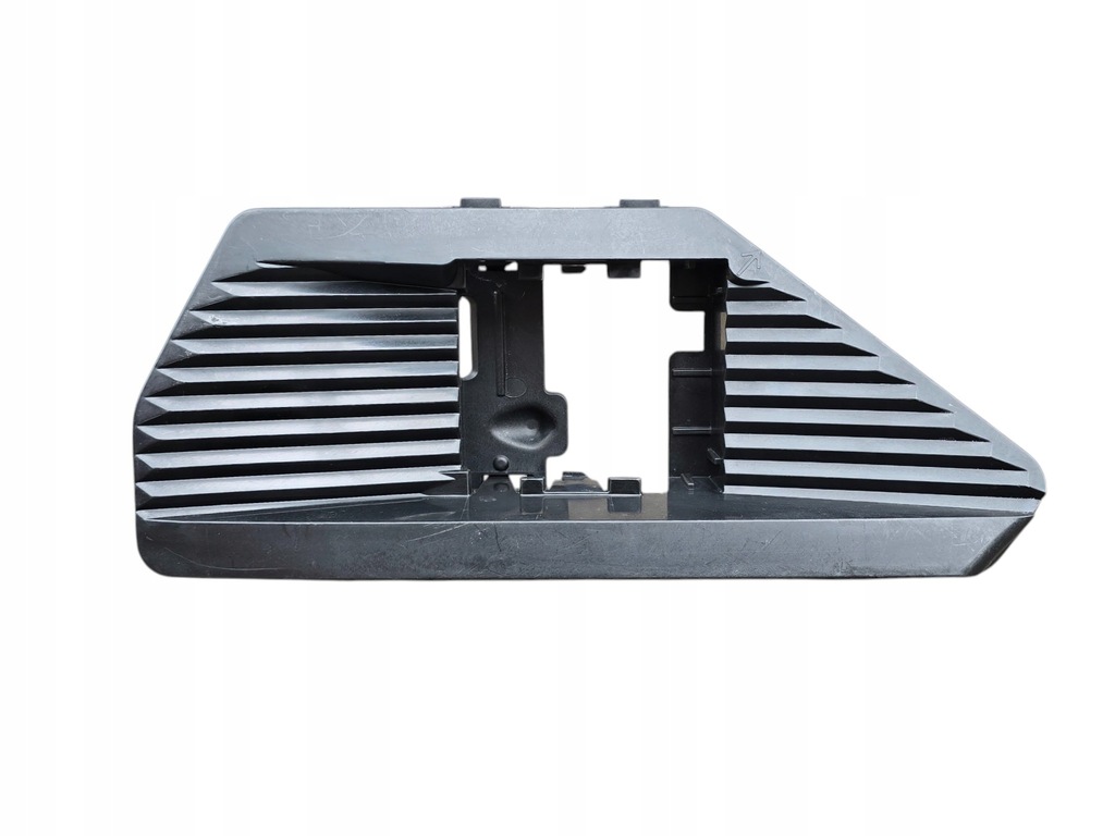 фото №1, Кронштейн кронштейн радара датчика mercedes eqs suv x296