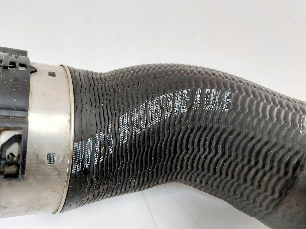 фото №8, Volvo xc60 ii xc90 ii v90 ii v60 ii s60 iii 18r. шланг повітря