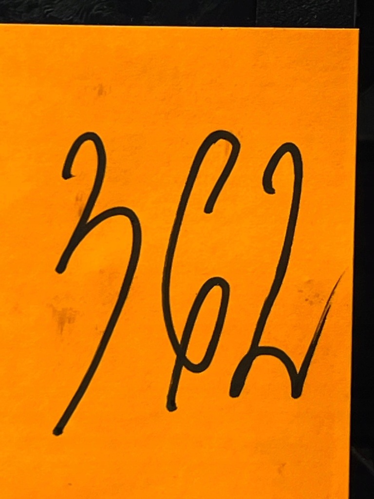 фото №9, Рычаг переключатель света поворотники iveco daily iii iv