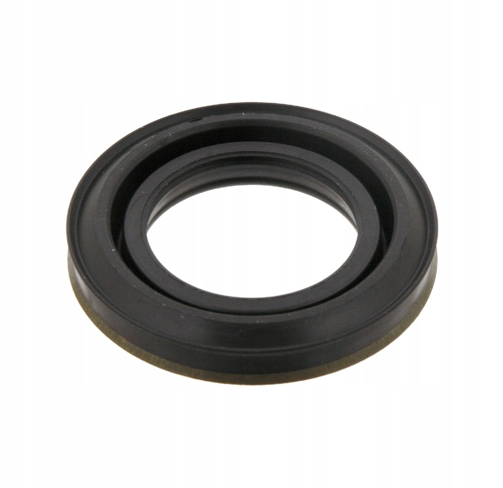 фото №1, Febi bilstein 31721 кільце ущільнювальний, роз'єм свічки