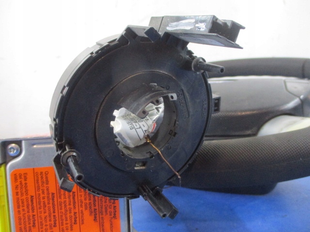 фото №6, Ford galaxy mk1 lift повітропровід подушка шлейф блок керування 6q0909605