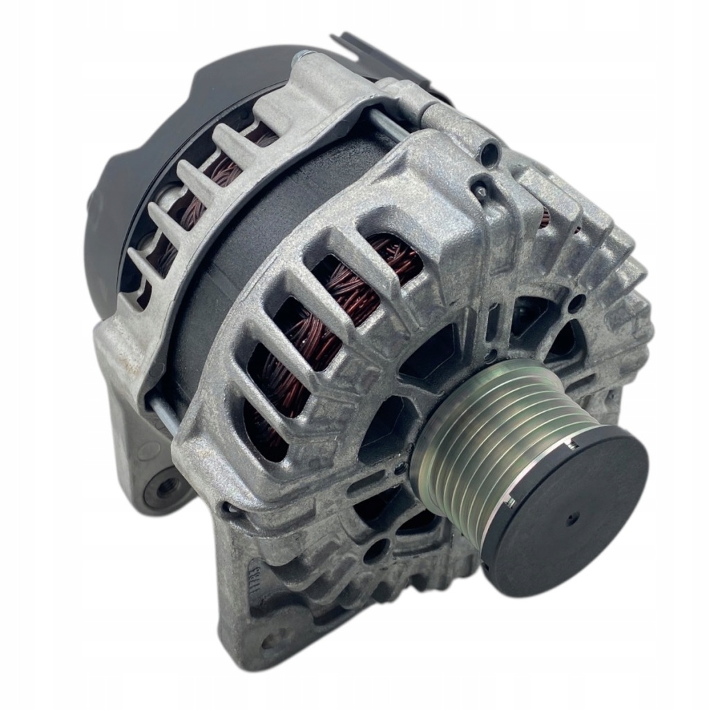 Купити Новий оригінальний номер генератор renault 230 a 231001537r