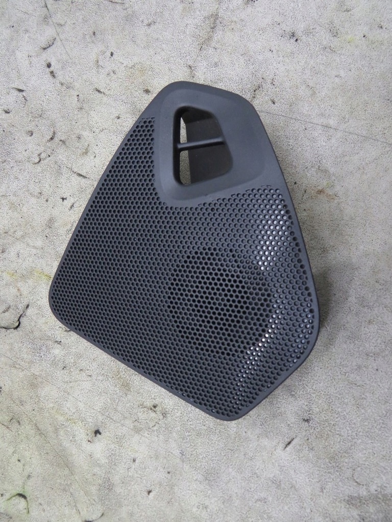 фото №1, Динамик левый левая накладка citroen c4 cactus