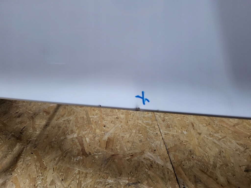 фото №8, Bmw 4 f-36 32 33 sportpakiet бампер задній задня 6 x pdc