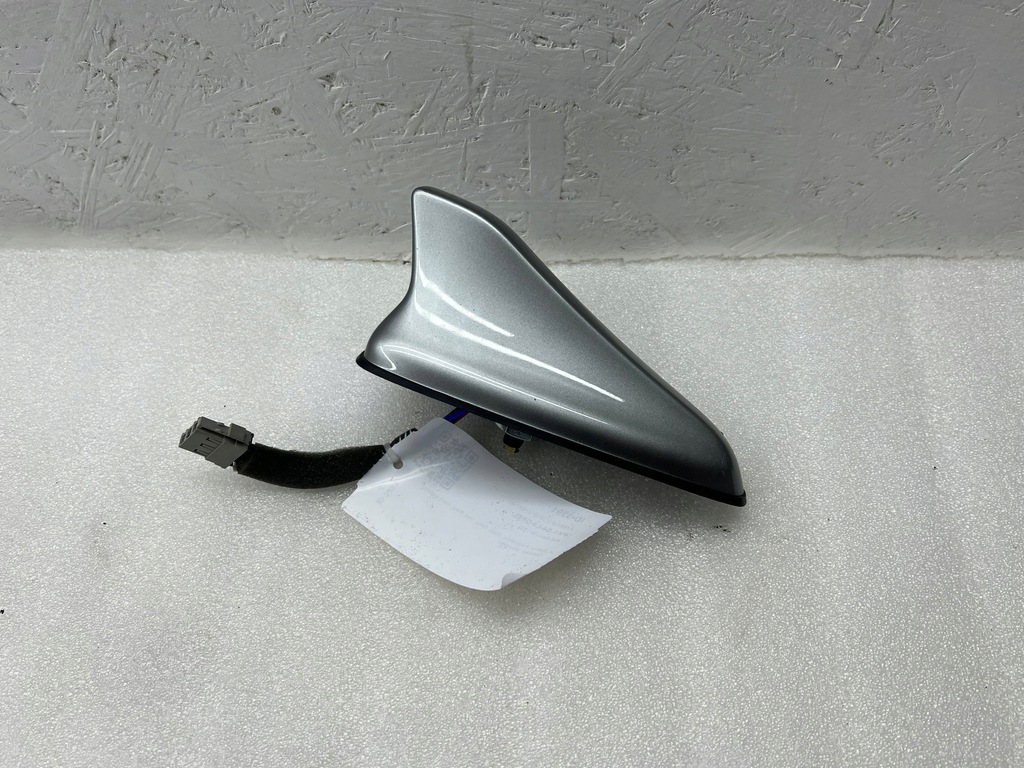 фото №1, Kia niro 2022 антенна gps