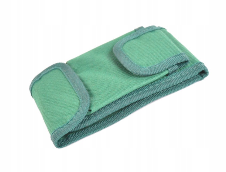 фото №6, Набор инструментов ключей torx - mopar jeep wrangler jk 07-17 82214166ab