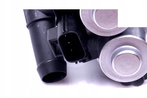 фото №10, Esen skv 96skv915 клапан регулировочный жидкость охлаждающий