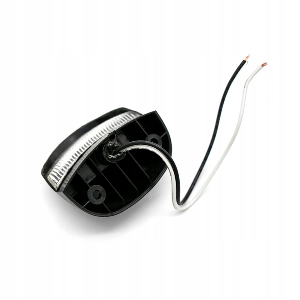 фото №8, Led номерний plate освітлення лампа