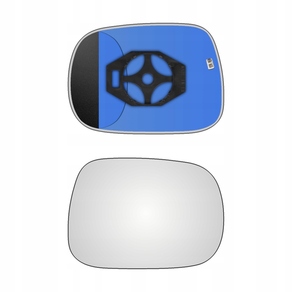 фото №1, Сферический lexus gs s190 2008-2011 2010 2009