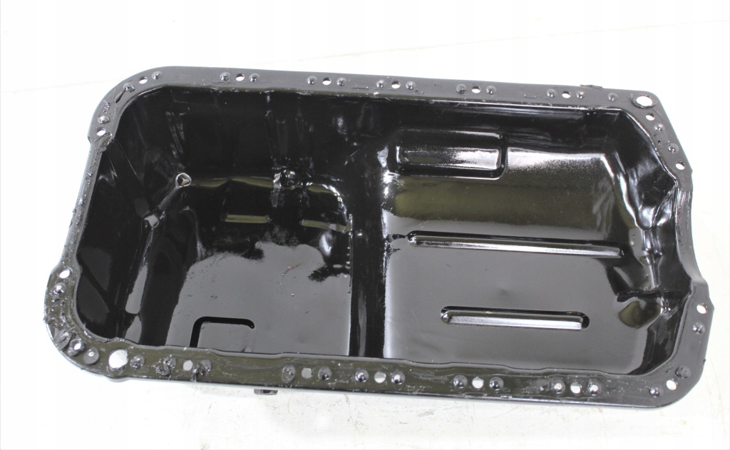 Піддон піддон масляна honda prelude 2.0i f20a4 в Україні