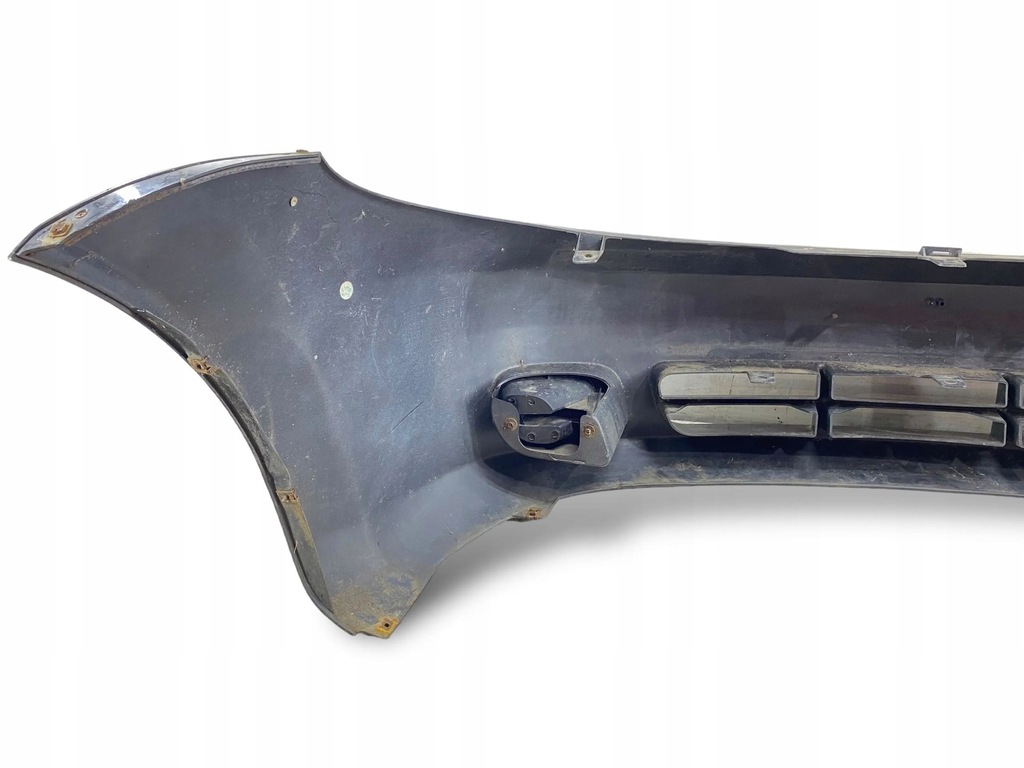 фото №7, Chevrolet lacetti 1600cm3 2008 бампери хетчбек