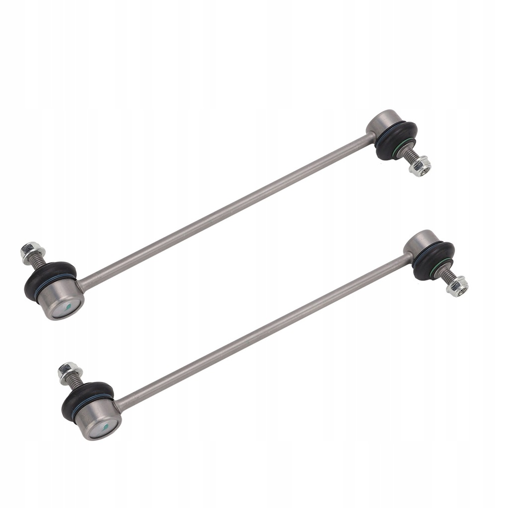 фото №1, 1 пара соединитель стабилизатора передний