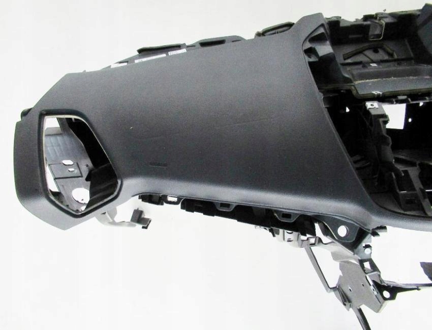 Панель приладів панель приладів ford grand c-max 2 mk2 2010-2014 рік Ціна