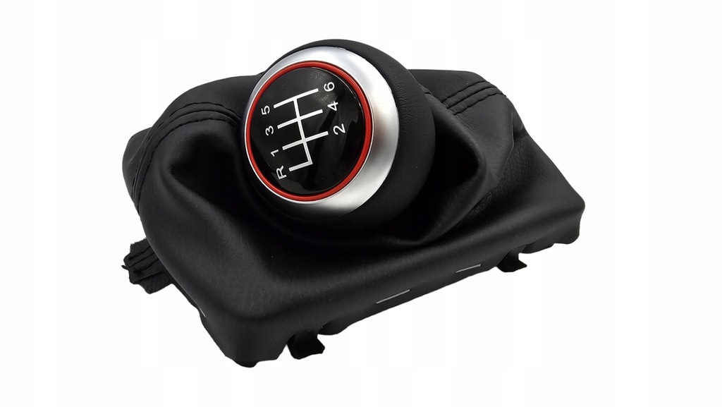 фото №16, Ручка переключения передач чехол audi q5 8r 2008-2016 q5 s-line 2008-2016