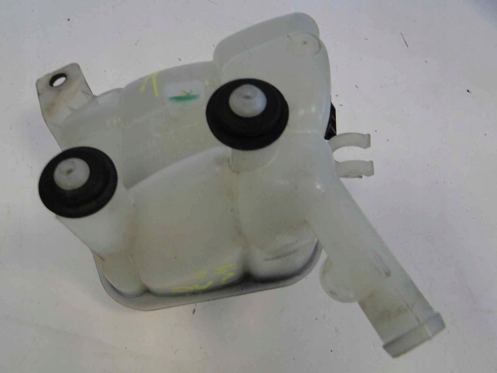 фото №6, Mercedes gl gls x166 166 бак розширювальний wody