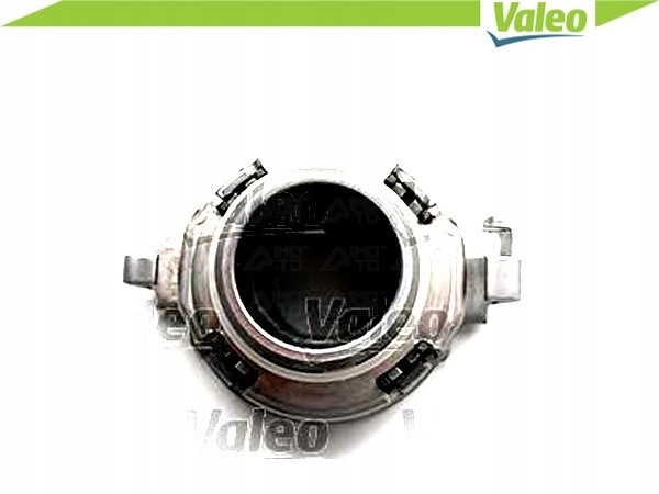 фото №2, Valeo комплект зчеплення набір citroen dispatch 2.0