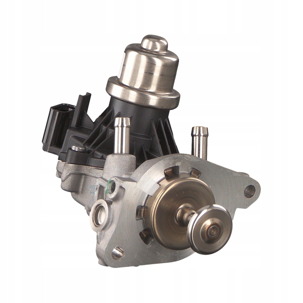 Febi bilstein 171096 клапан Оригинал