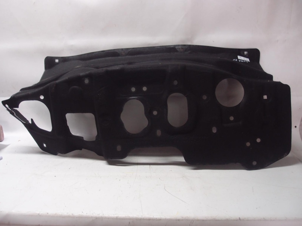 фото №7, Шумоізоляція стіни перегородки kona lift electric