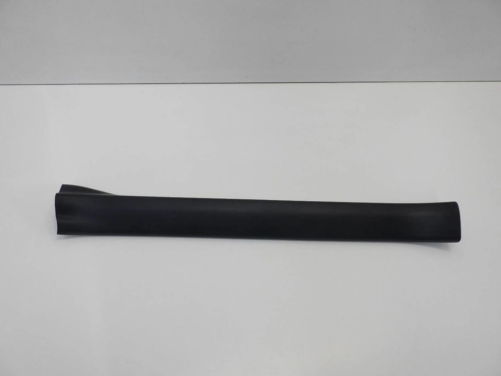 фото №1, Swace toyota corolla e21 накладка порог перед p