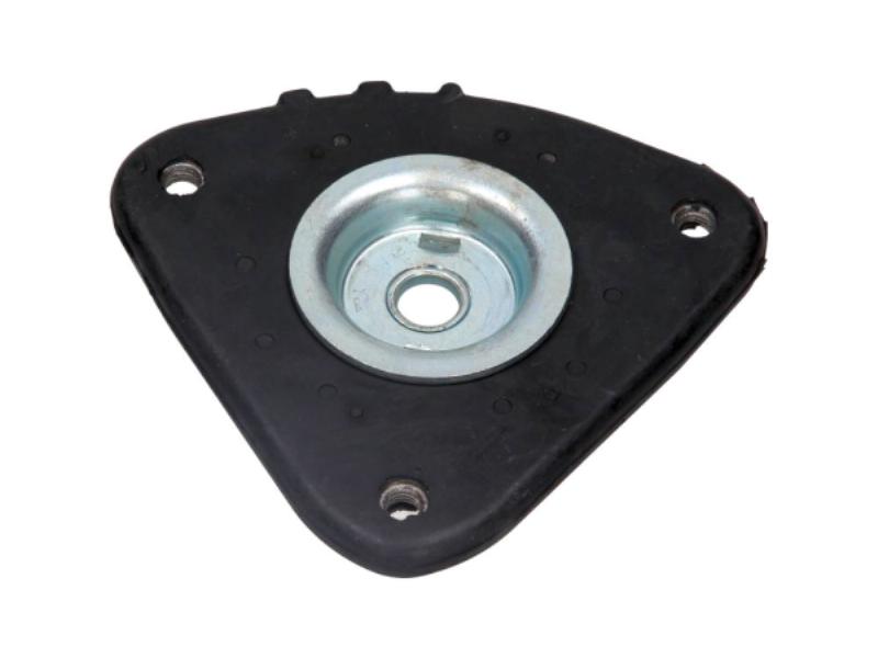 фото №1, Подушка амортизатора перед ford focus 04- mazda 3