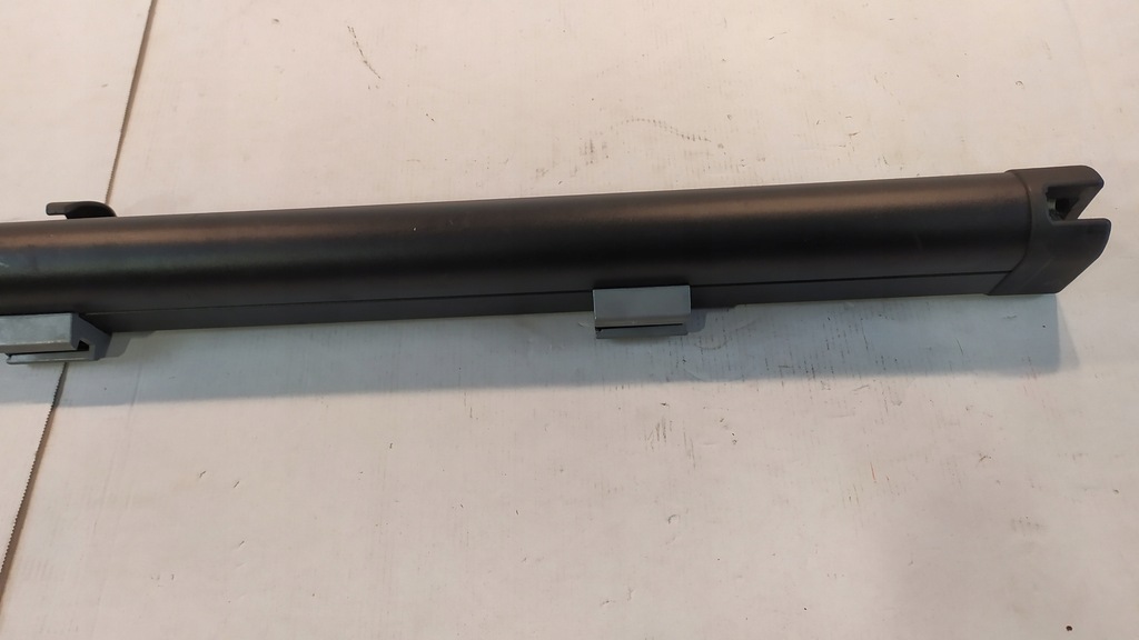 фото №11, Сітка шторка audi a6 c6 avant